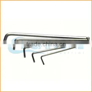 Chuanghe Sales Allen Key Set Inch thumbnail-5