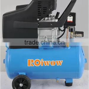 50L Electric Compressor,portable Air Compressor thumbnail-2