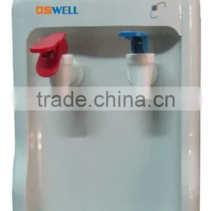 Mini Water Dispenser thumbnail-1