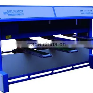 Mattress Covering Machine,contact Wechat or Phone:+86 15220195503 thumbnail-1