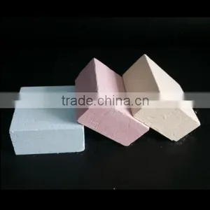 Dry Hand 2 Oz Chalk Block for Climbing thumbnail-4