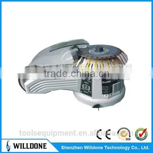 Auto Tape Dispenser Willdone ZCUT-2 thumbnail-1