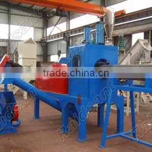 Pipe Crusher thumbnail-1