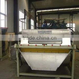 Resin Pelletizer thumbnail-1
