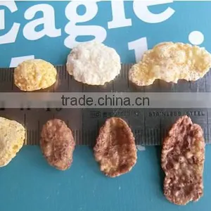 Breakfast Cereal Flakes Process/production Line thumbnail-1