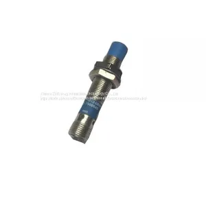 Брак WTB4S-3P1331 Номер заказа: 1042059 Семейство продуктов: W4S-3 Серия продуктов: Фотоэлектрический датчик thumbnail-2
