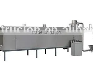 Artificial Rice Extruder Machinery thumbnail-4