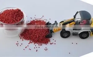 Fish Food Process Line thumbnail-3