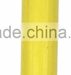 Pb-free and UV Resistant Powder Coating Surface Road Blocks thumbnail-1