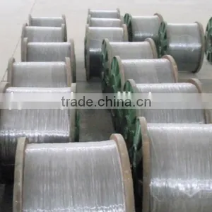 SG630 Spool for Wire Drawing Machine thumbnail-4