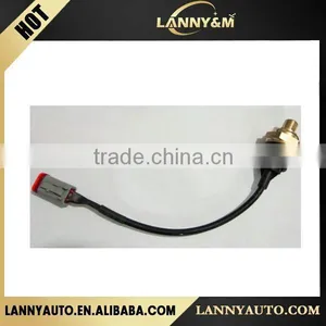 Scania Volvo Truck Oil Pressure Sensor For Scania 1393113 1881260 1452862 1488340 1.21620 0442012 04.42.012 1452 862 thumbnail-1