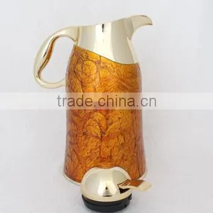 Thermos Vacuum Flask Manufacturer,thermos Glass Refill Vacuum Flask thumbnail-6