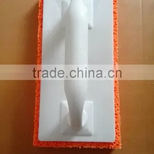 Marshalltown Trowel Trowels Plastering Building Construction Tools Made in China thumbnail-2
