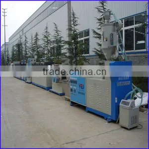 Semi Auto Strapping Machine Strapping Band Making Machine With YZJ Factory Supply Trade Assurance thumbnail-1