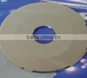 Hard Alloy Glass Cutter- Tungsten Carbide Glass Cutter-cemented Carbide Glass Cutter thumbnail-3