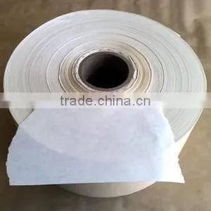 WET STRENGTH PAPER thumbnail-1