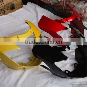 Motorcycle Fairing thumbnail-1