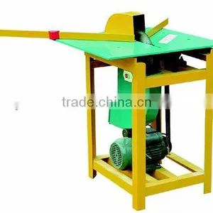 Picture Frame Manual Corner Cutter thumbnail-1