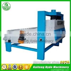 TQLZ Flour Milling Separator for Flour Maida Atta Simolina thumbnail-3