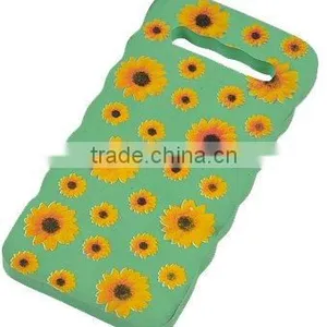Kneeling Pad NH-K09 thumbnail-1
