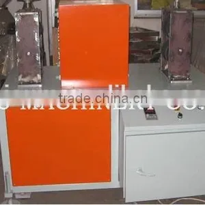 Corrugated Pipe Slotting Machine thumbnail-2