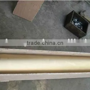 DTH (Down The Hole) Drill Hammer and Bit thumbnail-1