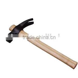 H2129claw Hammer thumbnail-1