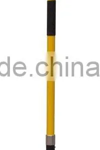 Shovel S6015 thumbnail-1