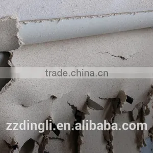 Tapioca Residue Dewatering Machine, Complete Dewatering System &solution for Tapioca Residue thumbnail-4