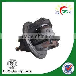 High Quality Manual Motorcycle Transmission thumbnail-1