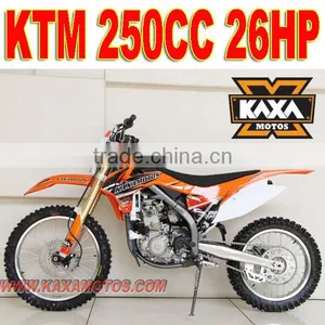 Motocross 250cc thumbnail-1