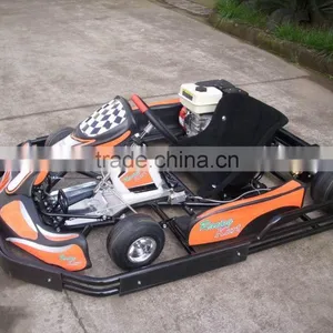 RACING GO KART FOR ADULTSX-G1101(LXW) thumbnail-1