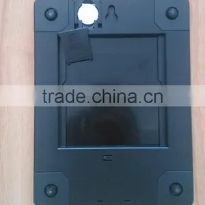 1KG/2KG/3KG/5KG*1G Oz/g/kg Kitchen Scale thumbnail-3