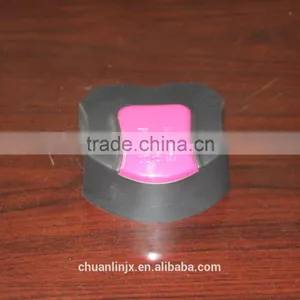 The Electric Tricycle of Handle Bar thumbnail-3