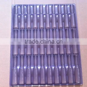 Blister Plastic Display Tray for Hardware thumbnail-2