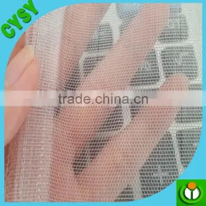 Insect Netting/greenhouse Covers Insect Screen Mesh/insect Net for Bees Proof thumbnail-2
