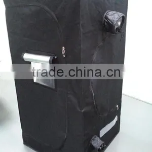 Propagation Tent Hydroponic Culturing Grow Tents OEM Custom Manunufactured GreenHouse thumbnail-6