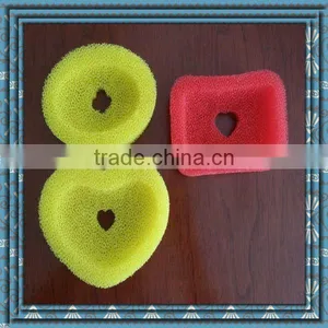 High Temperature and Harmlessfish Aquarium Filter Bio Foam Sponge thumbnail-1