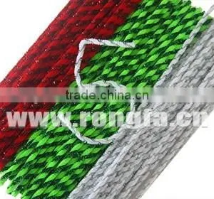 DIY Craft Chenille Stems High Quality Craft Pipe Cleaners thumbnail-5