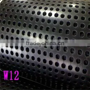 HIPS Films/High Impact Polystyrene Sheets/HIPS Sheets/HIPS RESIN thumbnail-3