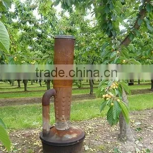 Orchard Heaters ,smudge Pot ,vineyard Heater thumbnail-4