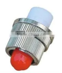 Fiber Optical FC Attenuator thumbnail-1