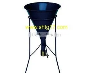 Standard Funnel thumbnail-1