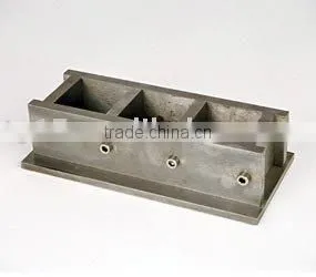 Export Mould thumbnail-1
