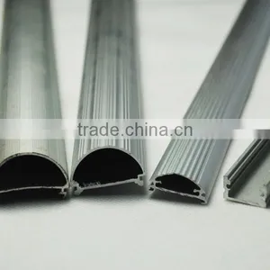Customized Led Aluminum Shell From XINDONGRUI Factory Supplier thumbnail-1