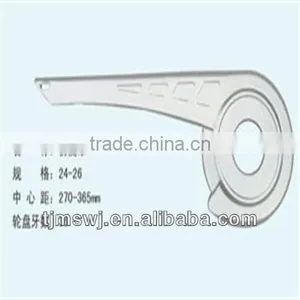 2014 China Quality Chain Protector /bike Chain Protector, NEW STYLE thumbnail-1