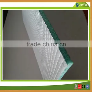 XPE Foam/Aluminum Foil Insulation for Building and Equipements thumbnail-2