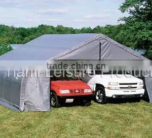 Carages and Carports thumbnail-1