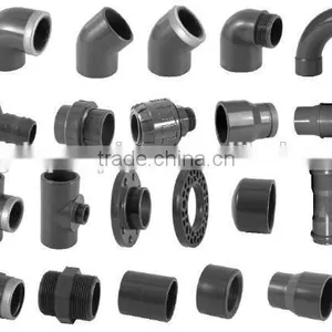 160mm HDPE Pipe thumbnail-3