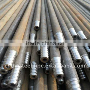 High Furnace Power Tap Drills thumbnail-1